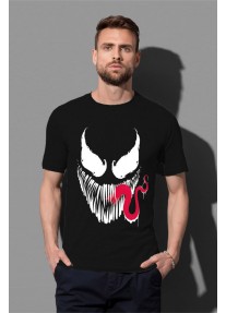 Мъжка тениска VENOM - Tom Hardy